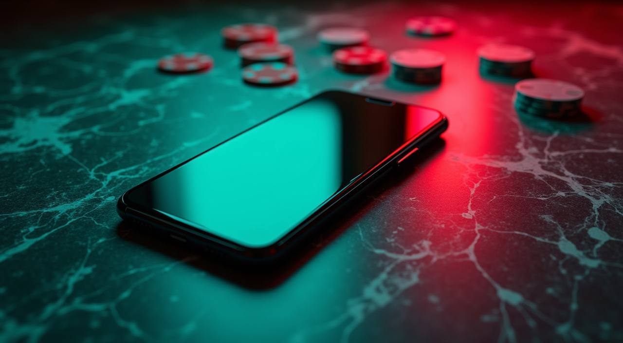 sflash Why We Shaped sflash Around Local Wallets