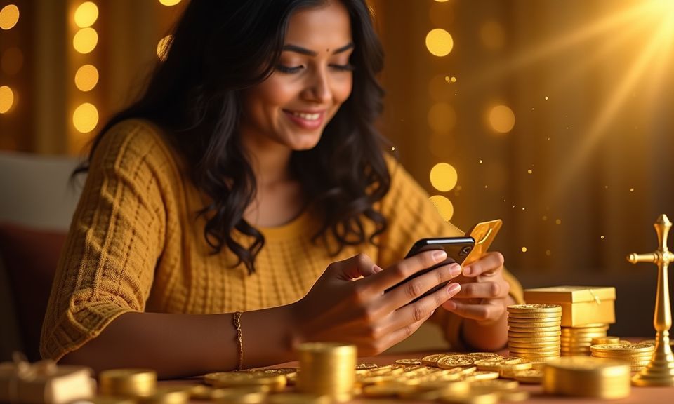 sflash Fund Your sflash Account Through Nagad Quickload