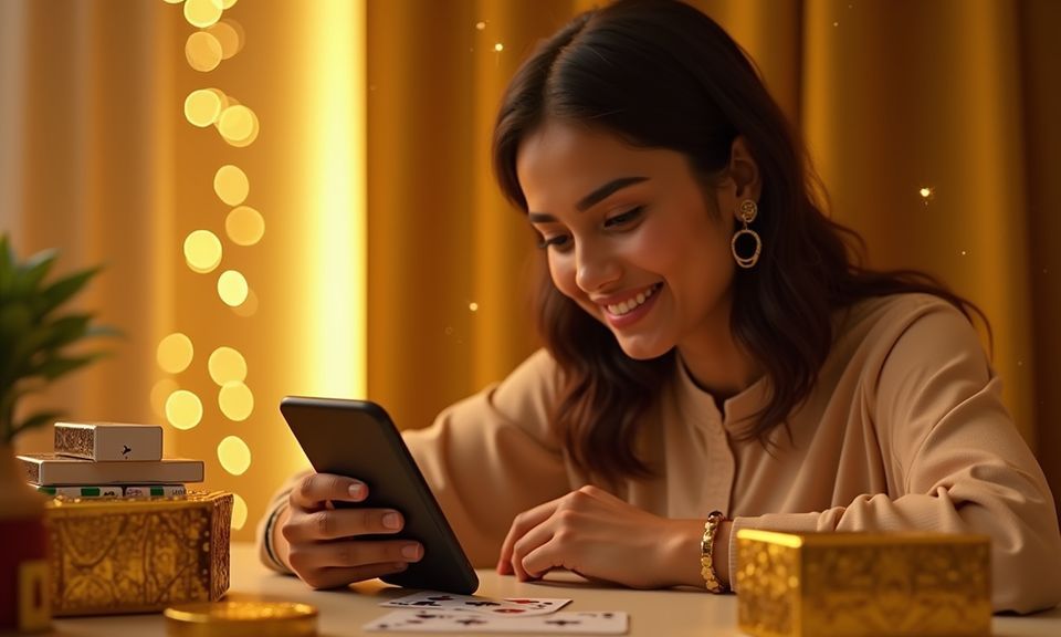sflash What Nagad Quickload Actually Does for Your Account