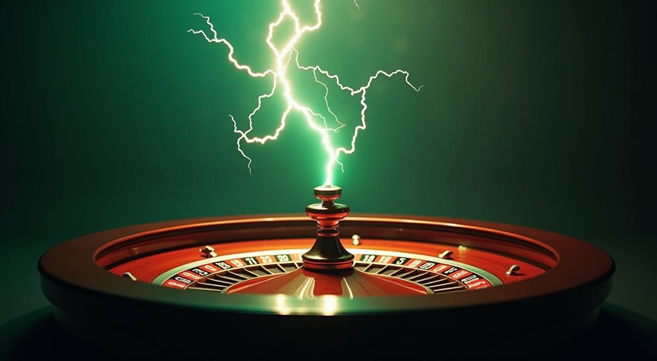 sflash Inside the sflash Casino Game Library