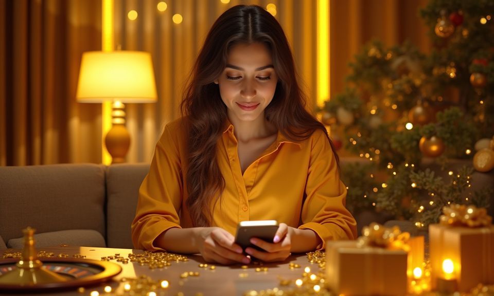sflash mobile gaming